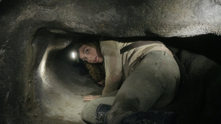 23 Claustrophobic Movies For People Who Freak Out In Small Spaces