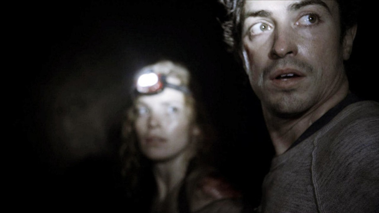 19+ Underwater Movies: The Art of Aquatic Horror – Creepy Catalog