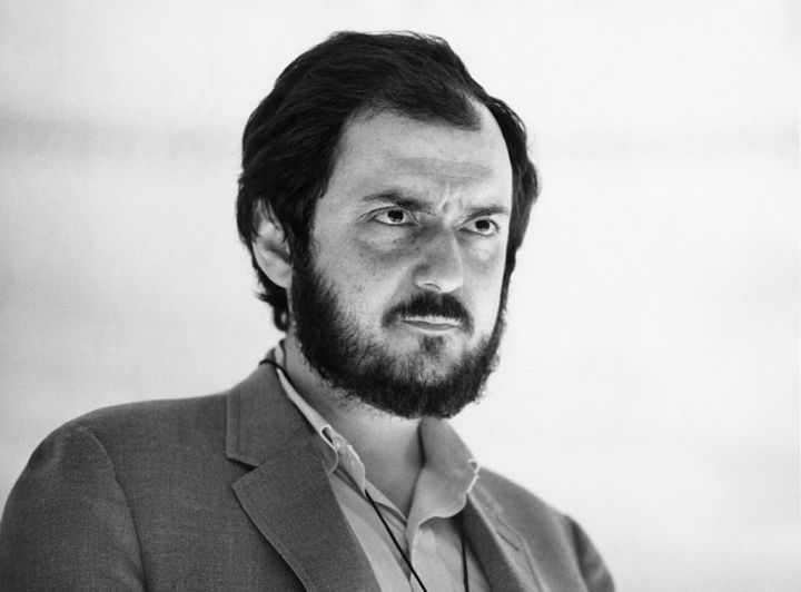 Stanley Kubrick Movies: Cinema’s Ultimate Perfectionist