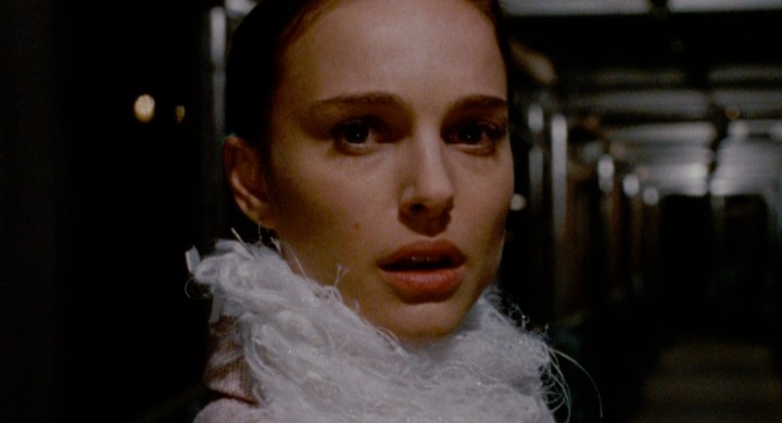 ‘Black Swan’ Is Now in Theaters (Only Until August 24!)