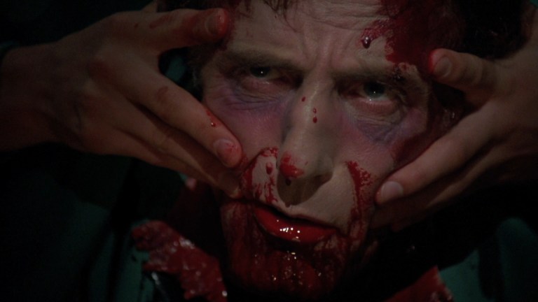 Re-Animator (1985)