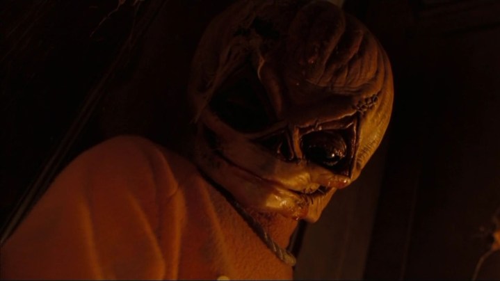 50+ Must Watch Classic Halloween Movies