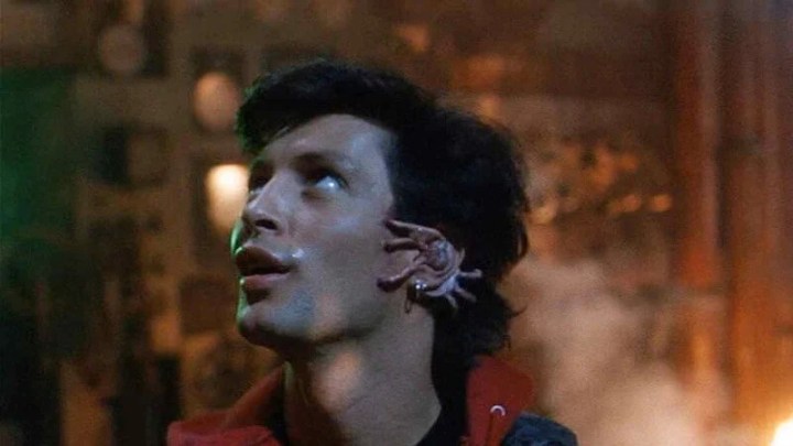 40 Horror Movies With Disabled Characters