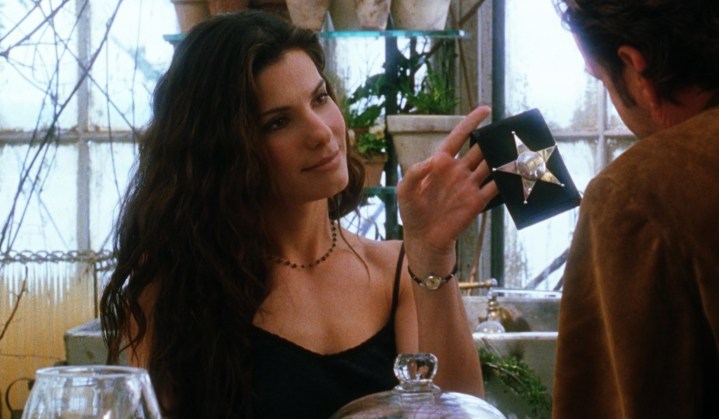 The ‘Practical Magic’ Sequel Has an Official Release Date!