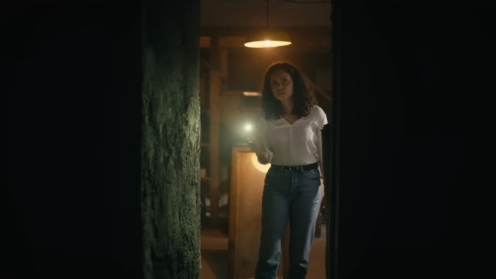 All the Horror Movies and Dark Thrillers Coming to Netflix in June 2025