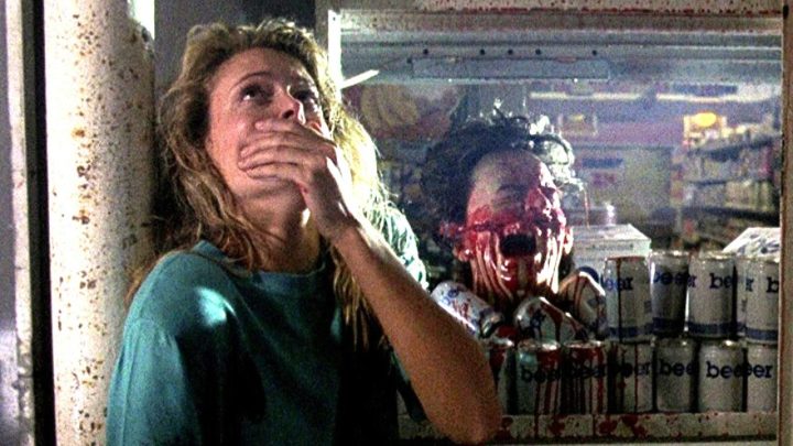 ‘Intruder’ (1989): The Sam Raimi and Bruce Campbell Slasher Movie Everyone Forgot About