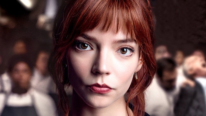 5 Date Night Horror Movies to Watch if Your Partner Doesn’t Like Horror Movies