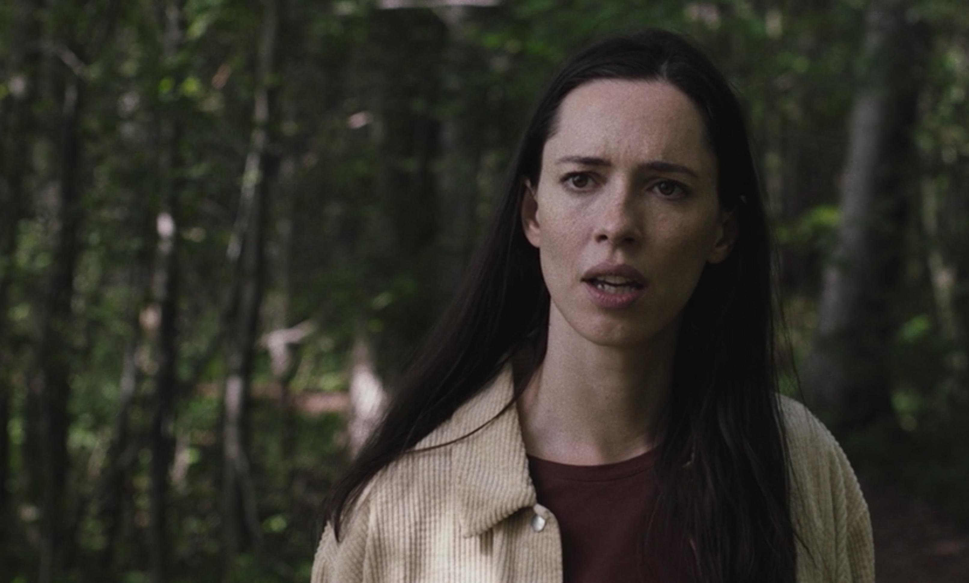 Suspenseful & Spooky:  The Best Non Gory Horror Movies To Watch Now - zknc6sl