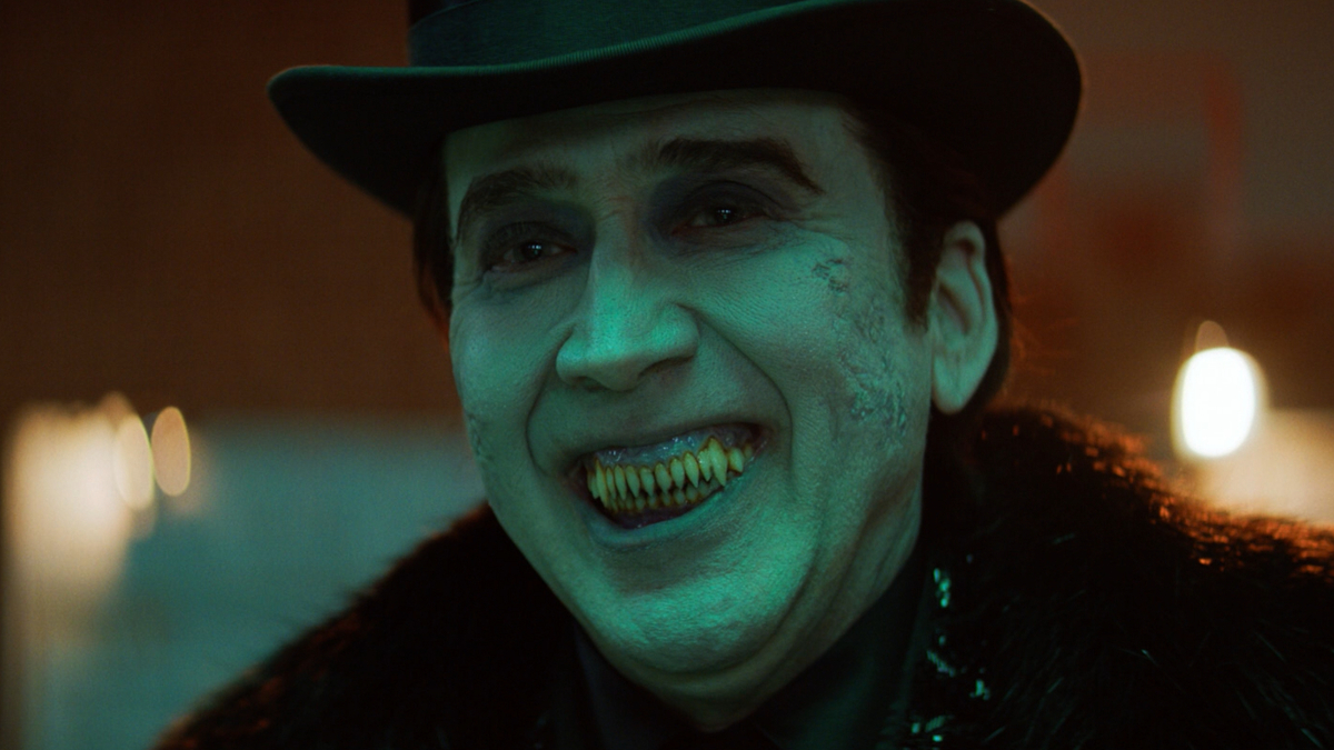 14-noteworthy-horror-movies-on-peacock-september-2023-creepy-catalog