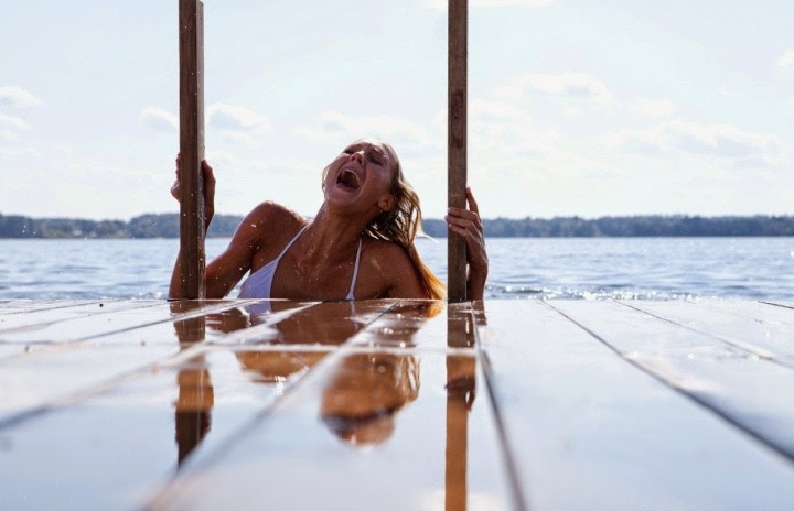 5 Horror Movies to Watch If You Can’t Wait For Shark Week on the Discovery Channel