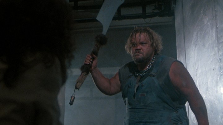 11+ Underrated Horror Movies