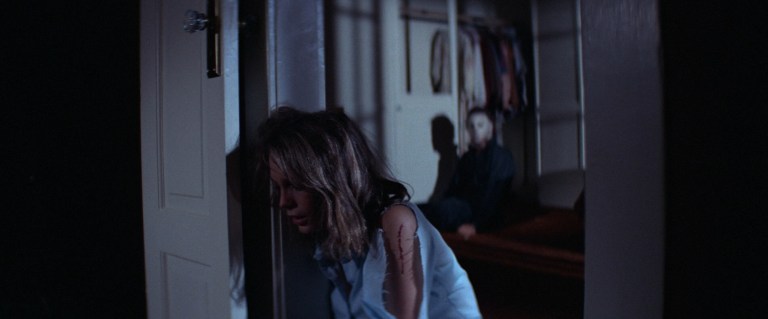 Halloween (1978)