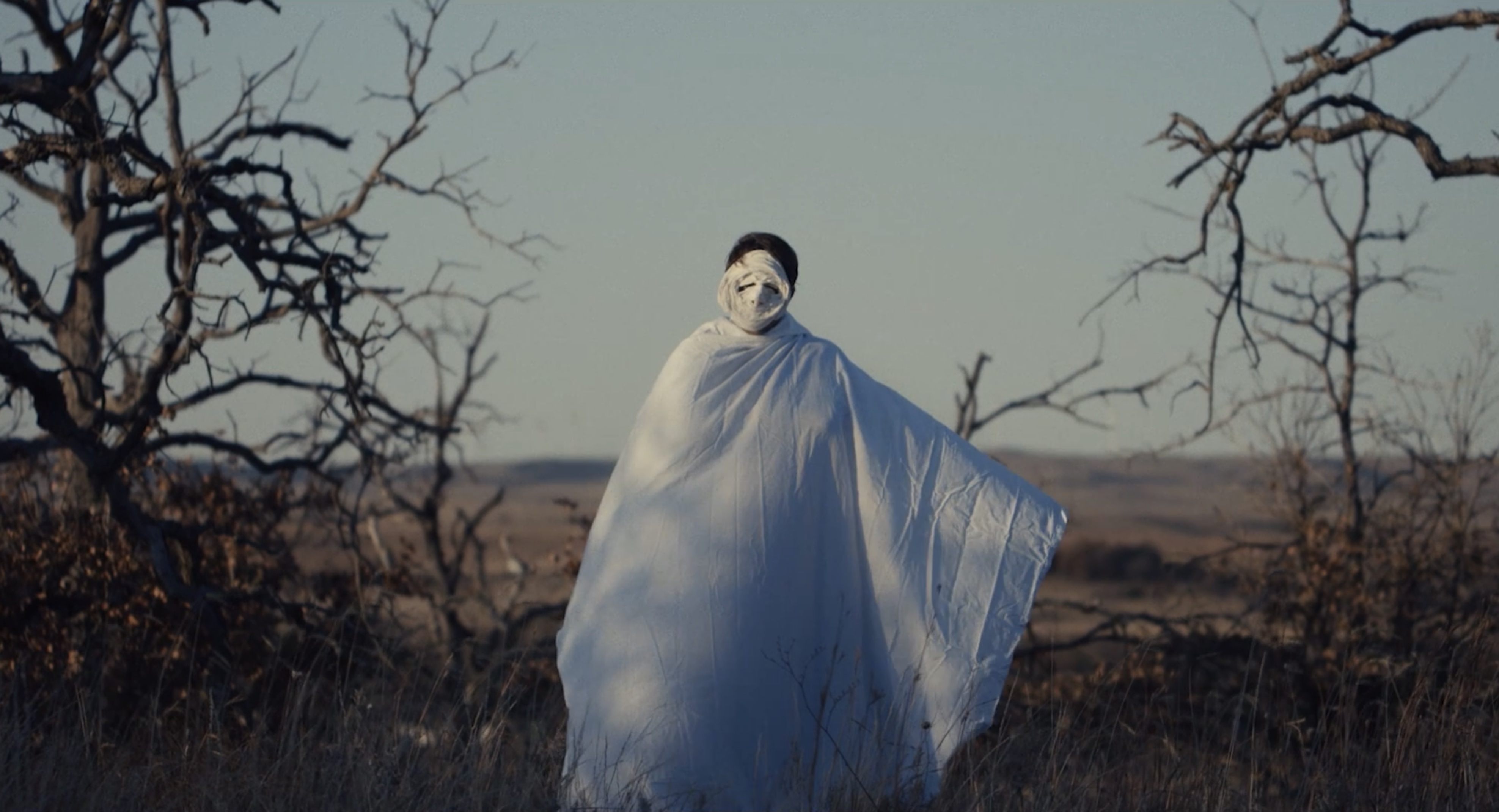 Netflix and Kill 29+ Romantic Horror Movies Creepy Catalog