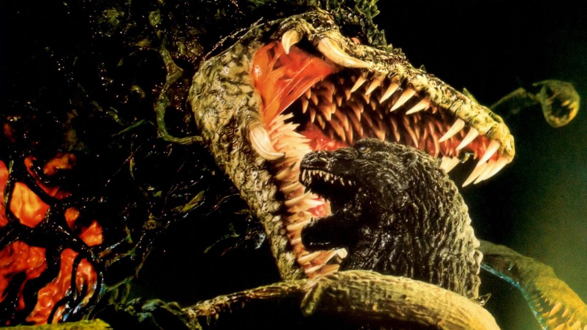 9+ Best Killer Plant Movies Creepy Catalog