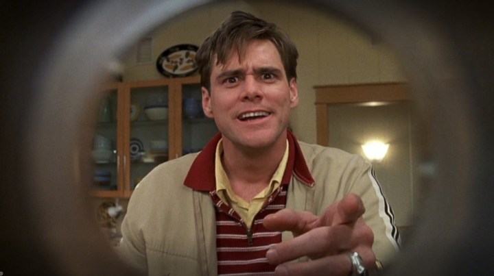 27+ Gaslighting Movies