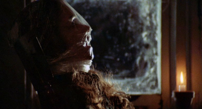 Black Christmas (1974)