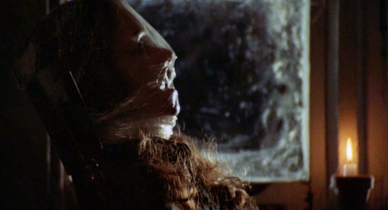 Black Christmas (1974)