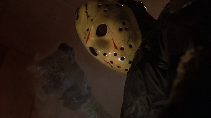 ‘Crystal Lake’: Previewing the ‘Friday the 13th’ Prequel Series, and Explaining Its Legal Struggles