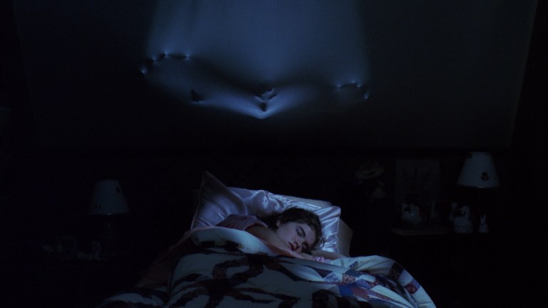 A Nightmare on Elm Street (1984)