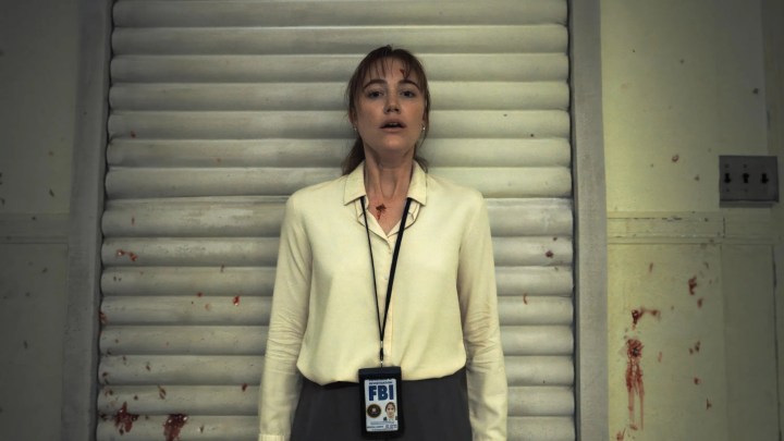 53+ Detective Movies