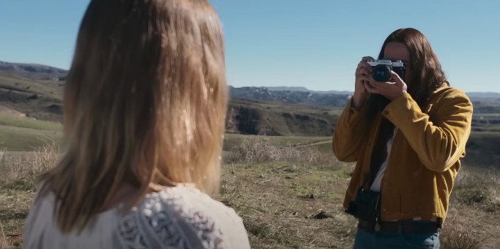 44+ Serial Killer Movies