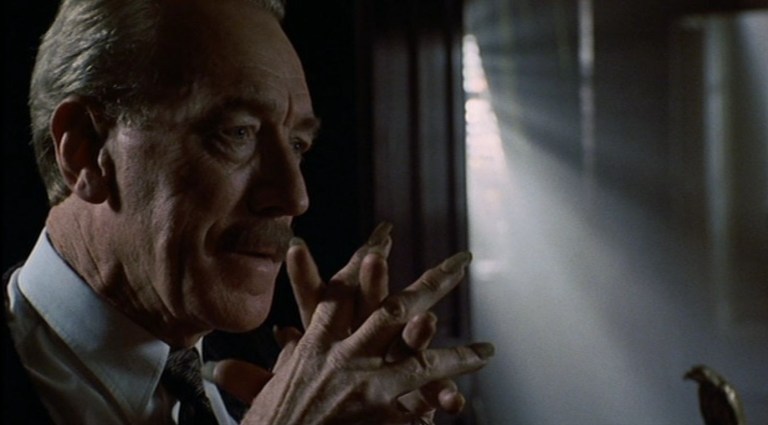 Needful Things (1993)