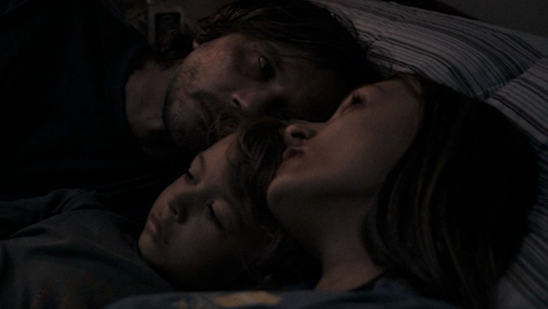 A Serbian Film (2010)