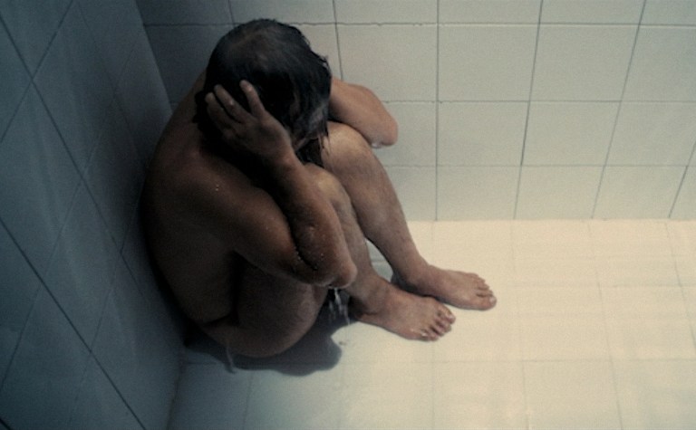 A Serbian Film (2010)