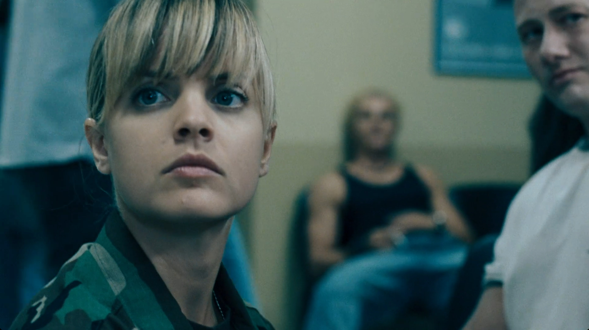 11 Zombie Movies on Netflix in August 2023 – Creepy Catalog