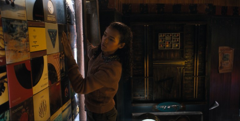 Escape Room (2019) - IMDb