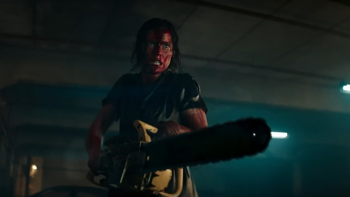 Best Horror Movies on Max (March 2025) – Creepy Catalog