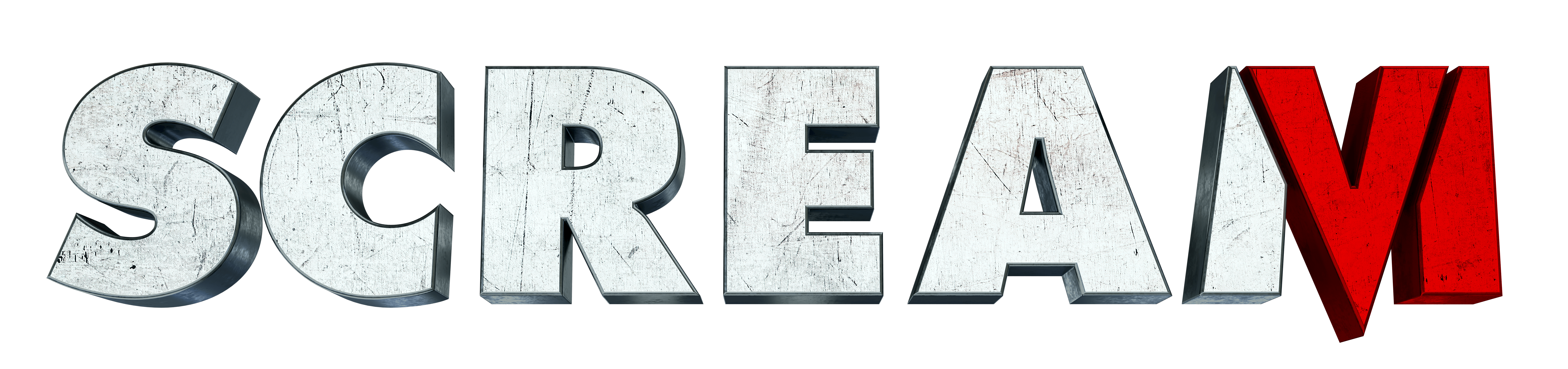 Everything We ve Written About Scream VI Creepy Catalog everything-we-ve-written-about-scream-vi-creepy-catalog