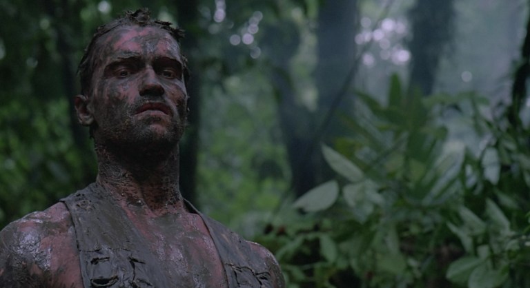 Predator (1987)