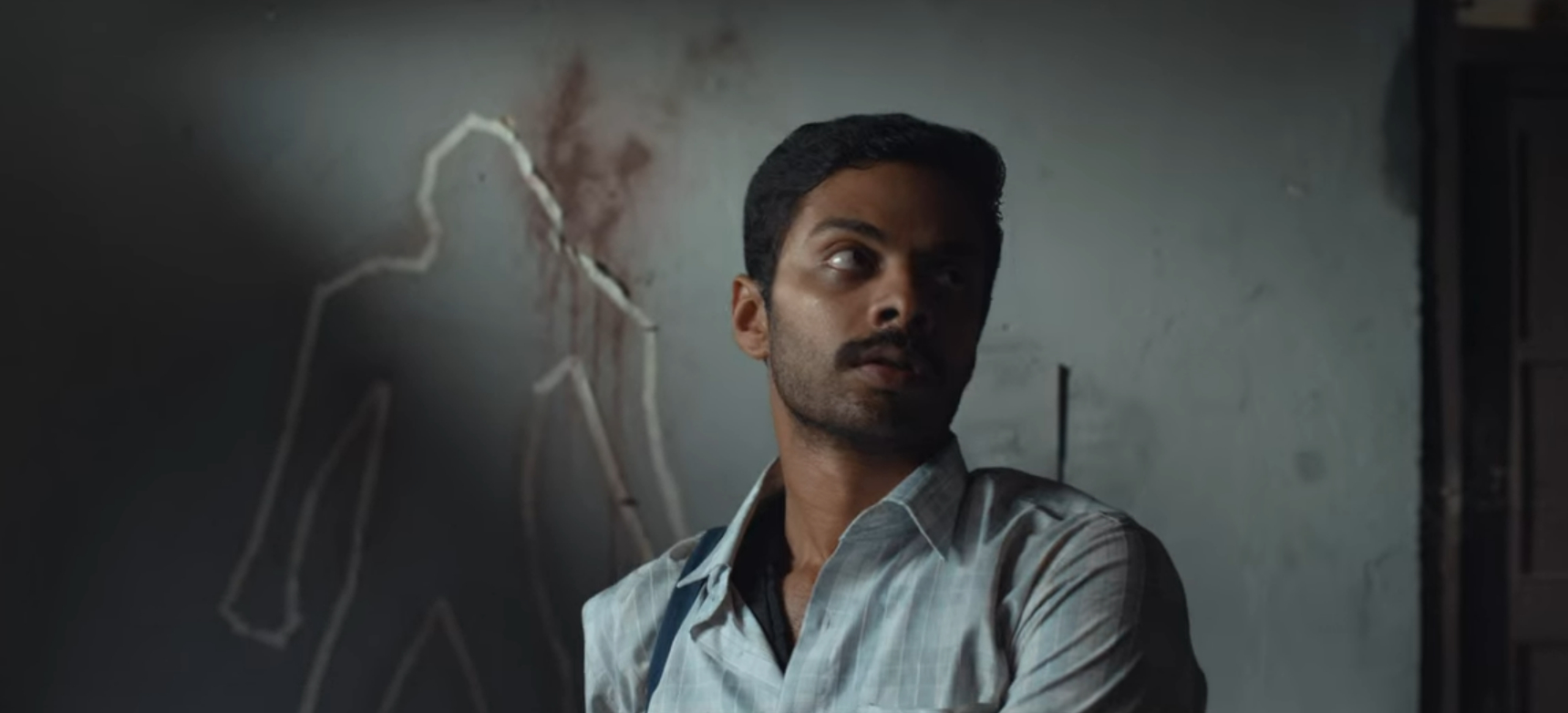 BEST HORROR MOVIES ON NETFLIX IMDB 2023 visual data 7