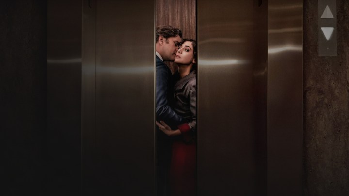 ‘Fatal Attraction’ Teaser Trailer: The Classic Psychological Thriller Modernized with Lizzy Caplan and Joshua Jackson