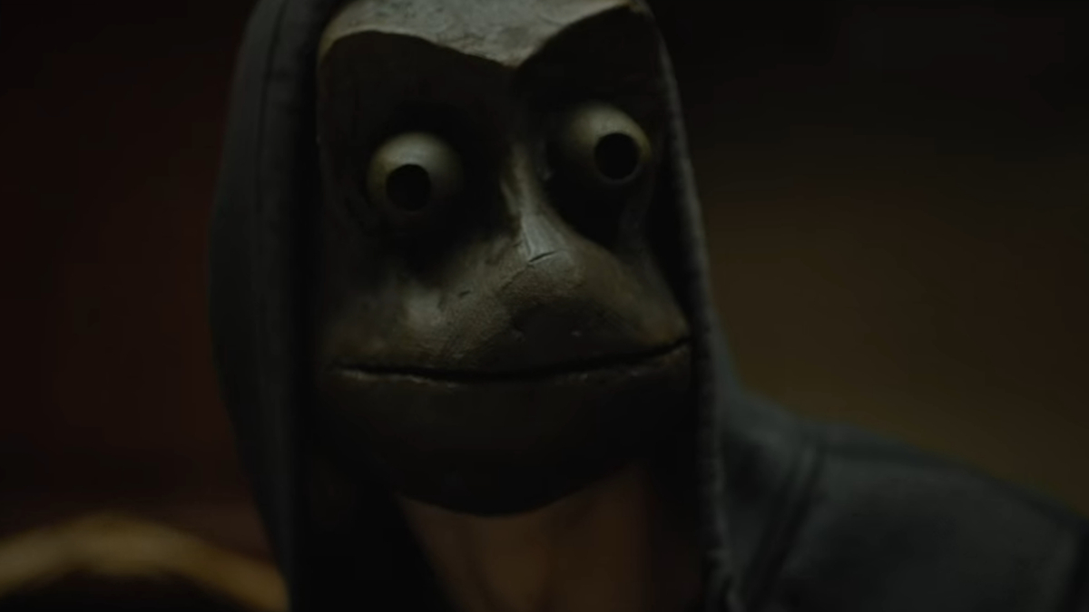 12 Best Horror Movies on Netflix for April 2023 – Creepy Catalog