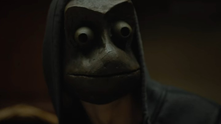12 Best Horror Movies on Netflix for April 2023