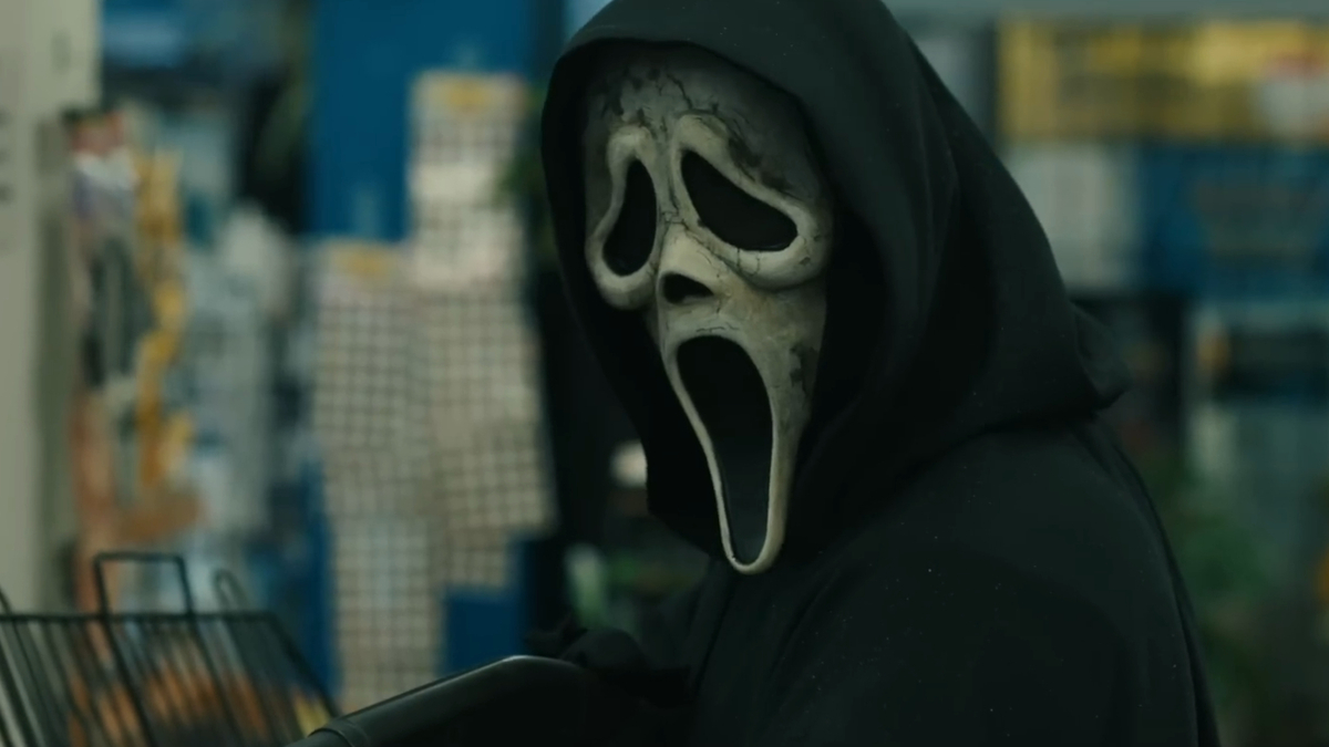 ‘Scream VI’ Explained: Themes Explored, Ghostface Reveals, & Body Count