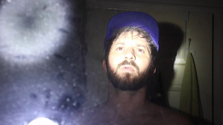 ‘The Outwaters’ Franchise Expands with Two New Short Films Coming to Screambox in March