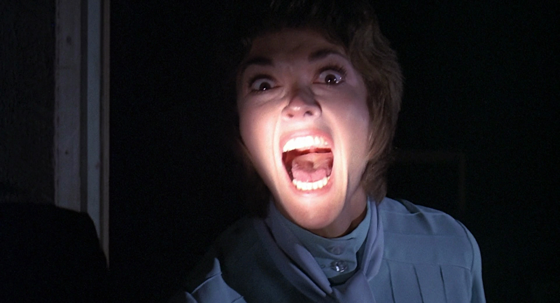 independence day movies on netflix instant