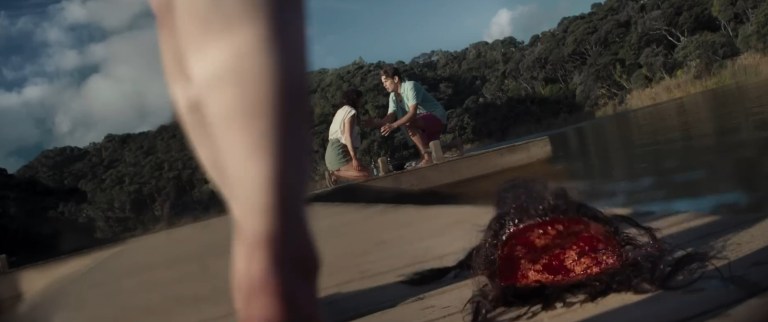 How To Beat The DEADITES In Evil Dead Rise