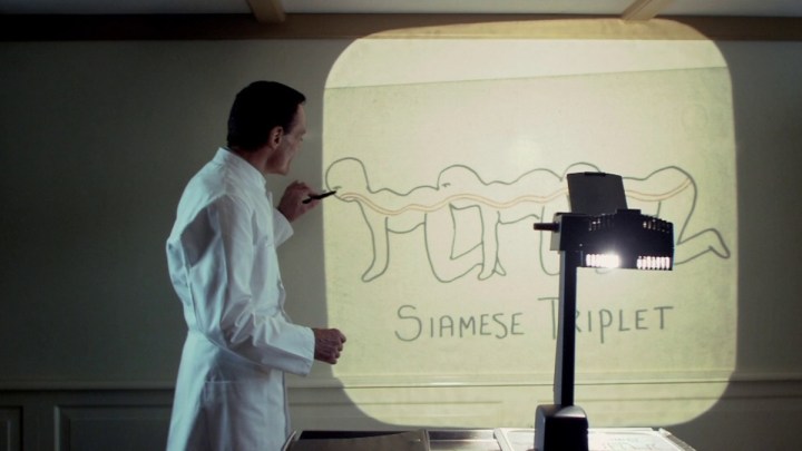 11+ Horror Films That Will Make You Consider Vegetarianism