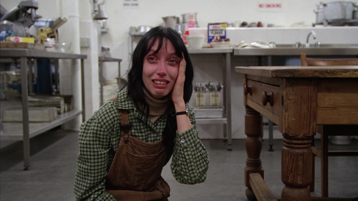 Best Horror Actors: From Scream Queens and Victims With Vendettas to ...