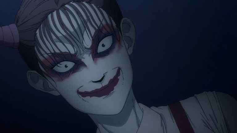 Junji Ito Maniac: Ranking the Stories From Creepy to Downright