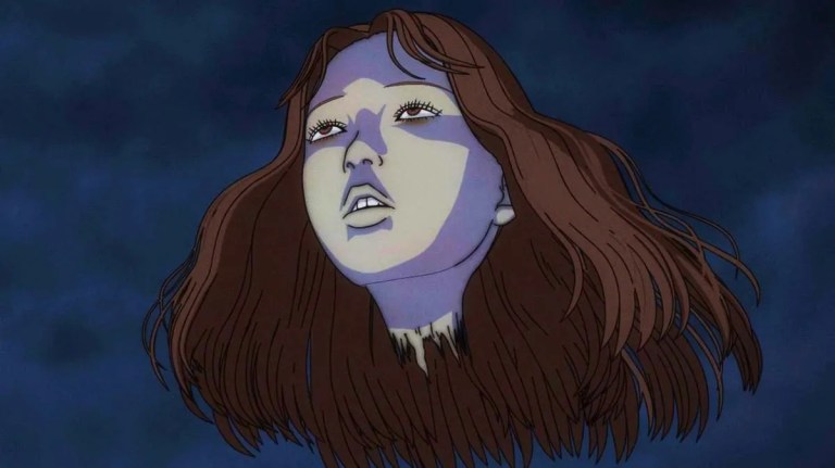 Junji Ito Maniac: Ranking the Stories From Creepy to Downright