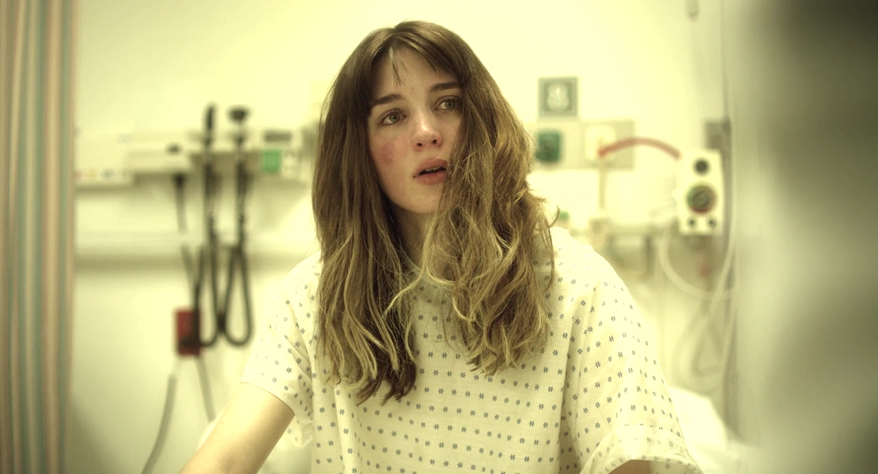 12 Best Horror Movies on Netflix for April 2023 – Creepy Catalog