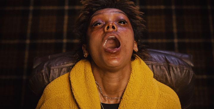 A Scary Horror Movie You Can Watch on Netflix Right Now