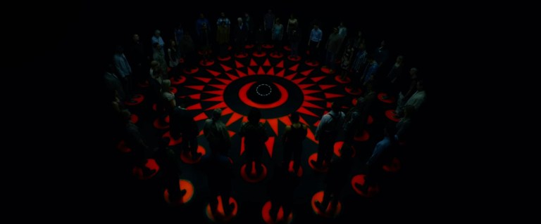 Circle (2015)