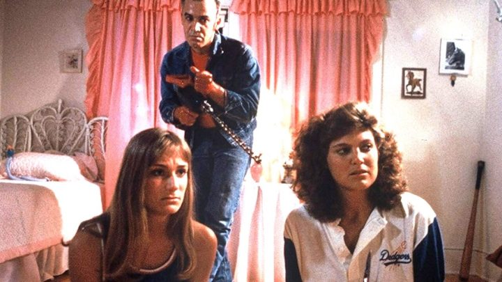 13 Horror Movies Inspired by ‘Friday the 13th’ (1980)