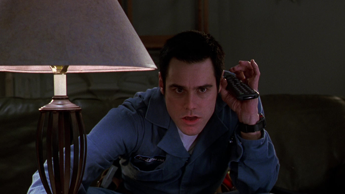 BEST HORROR MOVIES NETFLIX JANUARY 2023 visual data 7